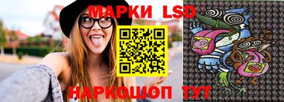 не бодяженный Бугуруслан
