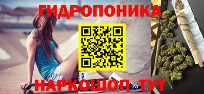 не бодяженный Бугуруслан